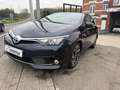 Toyota Auris Auris HEV 1.8i HSD Business E-CVT Gris - thumbnail 1