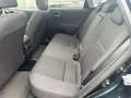Toyota Auris Auris HEV 1.8i HSD Business E-CVT Gris - thumbnail 8