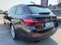 BMW 520 520d xDrive Touring Msport Grigio - thumbnail 4