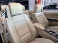 BMW 330 330d Cabrio Futura FULL FULL BELLISSIMA!! Oro - thumbnail 10