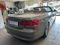 BMW 330 330d Cabrio Futura FULL FULL BELLISSIMA!! Oro - thumbnail 15