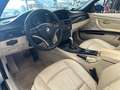 BMW 330 330d Cabrio Futura FULL FULL BELLISSIMA!! Oro - thumbnail 5