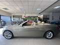 BMW 330 330d Cabrio Futura FULL FULL BELLISSIMA!! Oro - thumbnail 3