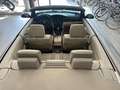 BMW 330 330d Cabrio Futura FULL FULL BELLISSIMA!! Oro - thumbnail 12
