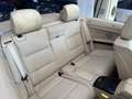 BMW 330 330d Cabrio Futura FULL FULL BELLISSIMA!! Oro - thumbnail 11