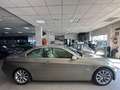 BMW 330 330d Cabrio Futura FULL FULL BELLISSIMA!! Oro - thumbnail 4