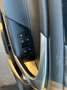 Opel Insignia Sports Tourer 2.0 cdti Cosmo Business 163cv auto Grey - thumbnail 12