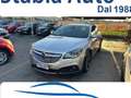 Opel Insignia Sports Tourer 2.0 cdti Cosmo Business 163cv auto Grijs - thumbnail 1