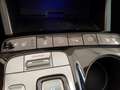 Hyundai TUCSON Tucson NX4 Prestige Line 1,6 T-GDi HEV 2WD AT Rot - thumbnail 23