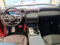 Hyundai TUCSON Tucson NX4 Prestige Line 1,6 T-GDi HEV 2WD AT Rot - thumbnail 11