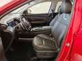 Hyundai TUCSON Tucson NX4 Prestige Line 1,6 T-GDi HEV 2WD AT Rot - thumbnail 9