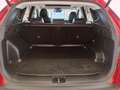 Hyundai TUCSON Tucson NX4 Prestige Line 1,6 T-GDi HEV 2WD AT Rot - thumbnail 6