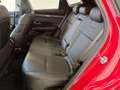 Hyundai TUCSON Tucson NX4 Prestige Line 1,6 T-GDi HEV 2WD AT Rot - thumbnail 8