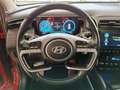 Hyundai TUCSON Tucson NX4 Prestige Line 1,6 T-GDi HEV 2WD AT Rot - thumbnail 31