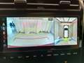 Hyundai TUCSON Tucson NX4 Prestige Line 1,6 T-GDi HEV 2WD AT Rot - thumbnail 25