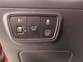 Hyundai TUCSON Tucson NX4 Prestige Line 1,6 T-GDi HEV 2WD AT Rot - thumbnail 18