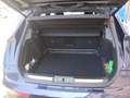 Citroen DS DS7 Blu/Azzurro - thumbnail 13