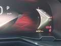 Citroen DS DS7 Blu/Azzurro - thumbnail 8