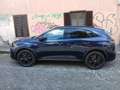 Citroen DS DS7 Blu/Azzurro - thumbnail 2
