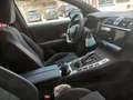 Citroen DS DS7 Blu/Azzurro - thumbnail 6
