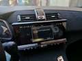 Citroen DS DS7 Blu/Azzurro - thumbnail 9