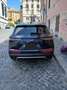 Citroen DS DS7 Blu/Azzurro - thumbnail 3