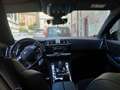 Citroen DS DS7 Blu/Azzurro - thumbnail 12