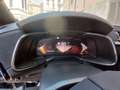 Citroen DS DS7 Blu/Azzurro - thumbnail 7