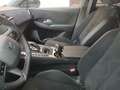 Citroen DS DS7 Blu/Azzurro - thumbnail 4