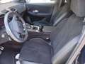 Citroen DS DS7 Blu/Azzurro - thumbnail 10