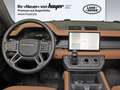 Land Rover Defender 110 D200 X-Dynamic SE DAB LED RFK PDC Grau - thumbnail 6