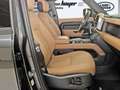 Land Rover Defender 110 D200 X-Dynamic SE DAB LED RFK PDC Grau - thumbnail 7