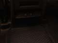 Land Rover Defender 110 D200 X-Dynamic SE DAB LED RFK PDC Grau - thumbnail 17