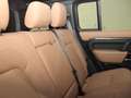 Land Rover Defender 110 D200 X-Dynamic SE DAB LED RFK PDC Grau - thumbnail 9