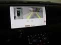 Land Rover Defender 110 D200 X-Dynamic SE DAB LED RFK PDC Grau - thumbnail 14