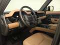 Land Rover Defender 110 D200 X-Dynamic SE DAB LED RFK PDC Grau - thumbnail 15