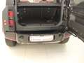 Land Rover Defender 110 D200 X-Dynamic SE DAB LED RFK PDC Grau - thumbnail 13