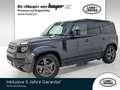 Land Rover Defender 110 D200 X-Dynamic SE DAB LED RFK PDC Grau - thumbnail 1