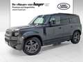 Land Rover Defender 110 D200 X-Dynamic SE DAB LED RFK PDC Grau - thumbnail 2