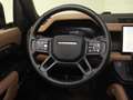 Land Rover Defender 110 D200 X-Dynamic SE DAB LED RFK PDC Grau - thumbnail 10