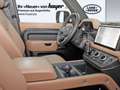 Land Rover Defender 110 D200 X-Dynamic SE DAB LED RFK PDC Grau - thumbnail 5