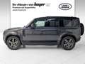 Land Rover Defender 110 D200 X-Dynamic SE DAB LED RFK PDC Grau - thumbnail 4