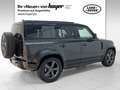 Land Rover Defender 110 D200 X-Dynamic SE DAB LED RFK PDC Grau - thumbnail 3