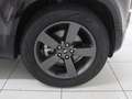 Land Rover Defender 110 D200 X-Dynamic SE DAB LED RFK PDC Grau - thumbnail 20