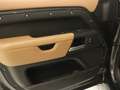 Land Rover Defender 110 D200 X-Dynamic SE DAB LED RFK PDC Grau - thumbnail 12