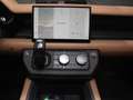 Land Rover Defender 110 D200 X-Dynamic SE DAB LED RFK PDC Grau - thumbnail 8