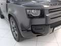 Land Rover Defender 110 D200 X-Dynamic SE DAB LED RFK PDC Grau - thumbnail 11