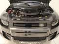 Land Rover Defender 110 D200 X-Dynamic SE DAB LED RFK PDC Grau - thumbnail 19