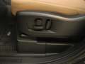 Land Rover Defender 110 D200 X-Dynamic SE DAB LED RFK PDC Grau - thumbnail 18