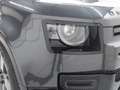 Land Rover Defender 110 D200 X-Dynamic SE DAB LED RFK PDC Grau - thumbnail 21